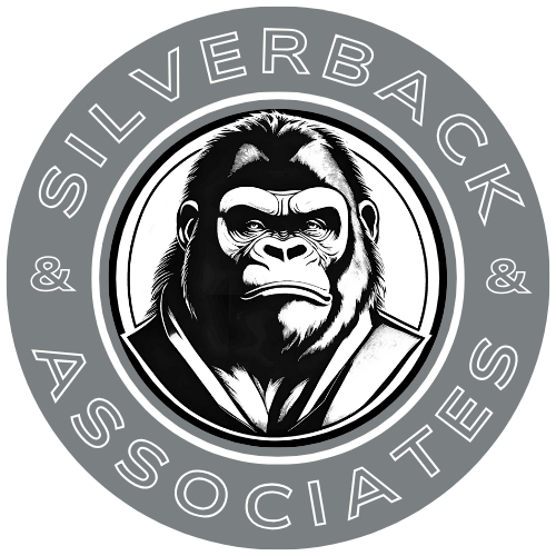 SilverBack & Associates